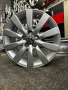 Джанти 16 цола 5х100 за Audi A1 VW Polo Golf T-Cross 4 Skoda Scala Fabia Rapid Kamiq, снимка 7