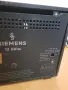 Siemens 12 GW радиоприемник, снимка 6