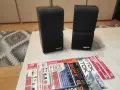 BOSE-ВНОС SWISS 3107261111, снимка 10