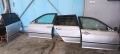 врата врати бмв е46 bmw e46 комби, снимка 1