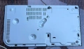 Samsung BD-F5500 Blu-ray 3D DVD Player HDMI USB, снимка 2