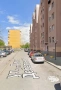 Двустаен апартамент, снимка 4