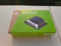 Nvidia Jetson Nano DevKit + Fan + Adapter, снимка 11