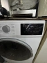 Пералня FINLUX 7KG, снимка 10