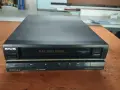 Aiwa e 101mk2 видео , снимка 1