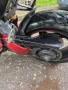 Honda Cb1000ra, снимка 9