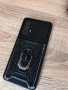 Samsung galaxy A52, снимка 6
