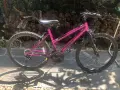 дамски велосипед “Movelo”, снимка 1