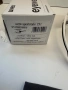    Uvex Sportstyle 231, снимка 4