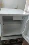 Хладилник мини бар Star-Light MBM-45AP,45л,H49 см,Бял, снимка 9