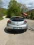 Renault Megane Cope 1.9dci 130к.с., снимка 7