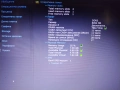 Asus F555L FullHD/ Intel i3 5010U/8GB/500GB/2 часа батерия, снимка 11