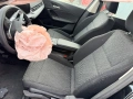 BMW X1 U11 xDrive25e Steptronic 1.5 двигател 21EF, B38A15P, 245 кс., ск. кутия 7DCT300, Plug-in-Hybr, снимка 10