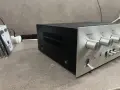 Pioneer SA 7500II, снимка 5