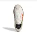 Продавам Маратонки Adidas, снимка 3