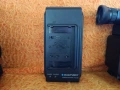 Камера Blaupunkt SC 626 + чанта Samsonite, снимка 6