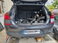 На части БМВ Х2 18и Ф39 140 коня / BMW X2 F39 sDrive 18i 140hp, снимка 13