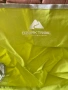 Къмпинг столове Ozark Trail, снимка 5