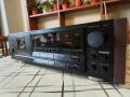 Aiwa XK-009 EXCELIA, снимка 1