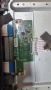 LT-43VF53B   17MB110   17IPS12   VES430UNDL-2D-N12   6870C-0532A, снимка 5