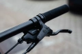 Trek Marlin 5 (2022) XL 29" - Внос от Германия + ПОДАРЪК, снимка 11
