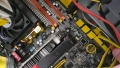 Настолен компютър Asus, снимка 5