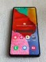 Samsung Galaxy A51 5G 128GB + 6GB RAM, снимка 10