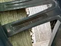 4бр.Алуминиеви джанти ATS 18цола 5x112 за Mercedes Benz, снимка 13