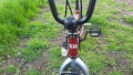 Велосипед BMX  Riposte G-79 , снимка 6