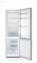 Хладилник с фризер GORENJE RK4182PW4, 269 л, нов, снимка 1