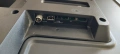Телевизор Philips 32PHT4302/12, снимка 7