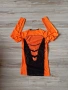Оригинална мъжка блуза Nike Pro Combat Hypercool Dri-Fit Compression, снимка 3