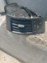 land cruiser j150., снимка 6