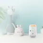 Бебефон Motorola PIP11, снимка 3