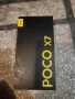 Xiaomi POCO X7 5G 256GB – за части, снимка 3