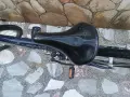 Продавам велосипеди, снимка 3