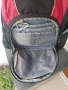 SAMSONITE-Оригинал-45L размери-50см/45см, снимка 9