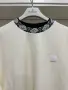 Acne Studios мъжка тениска S, снимка 3