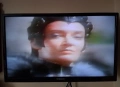 Видеокасета VHS Шварценегер Конан Разрушителят, снимка 4