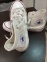  Converse N37, снимка 2