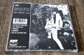 Компакт Дискове - Рок Метъл: NOFX – The Longest Line - CD EP (5 Tracks), снимка 2