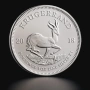 1 oz. Инвестиционно сребро различни видове, снимка 8