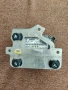 Дистроник Audi A6/A7 C7 4G0 907 541B, снимка 2