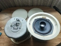 Тонколони за вграждане JBL  , снимка 4
