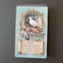 Animal oracle, снимка 1