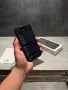 КАТО ЧИСТО НОВ Iphone 16, 100% батерия Black, снимка 10