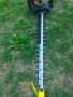 STIHL HS 81R, снимка 2