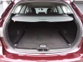 Toyota Avensis 2.0D4D-124kc. FACELIFT, снимка 14