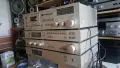 Blaupunkt уредба, снимка 9