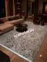 Красиви противоплъзгащи килими, снимка 16